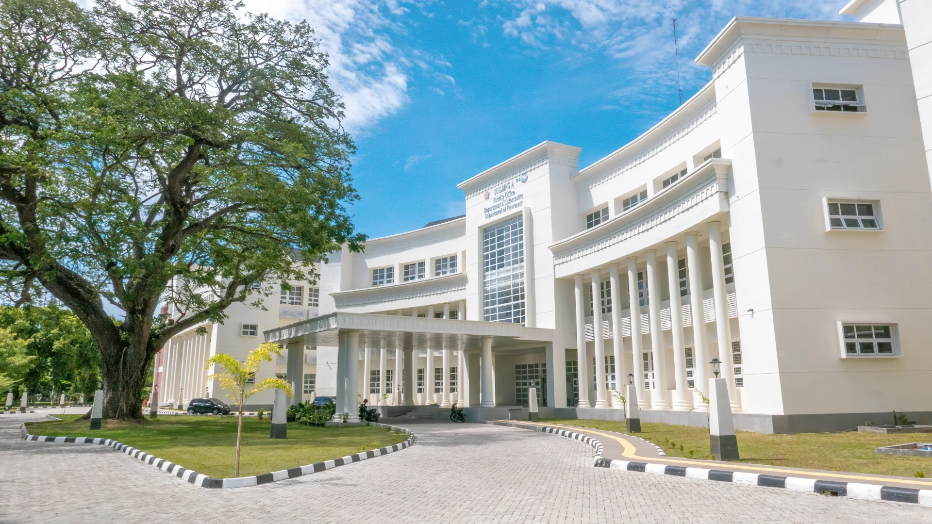 Welcome to DSP Gurukul