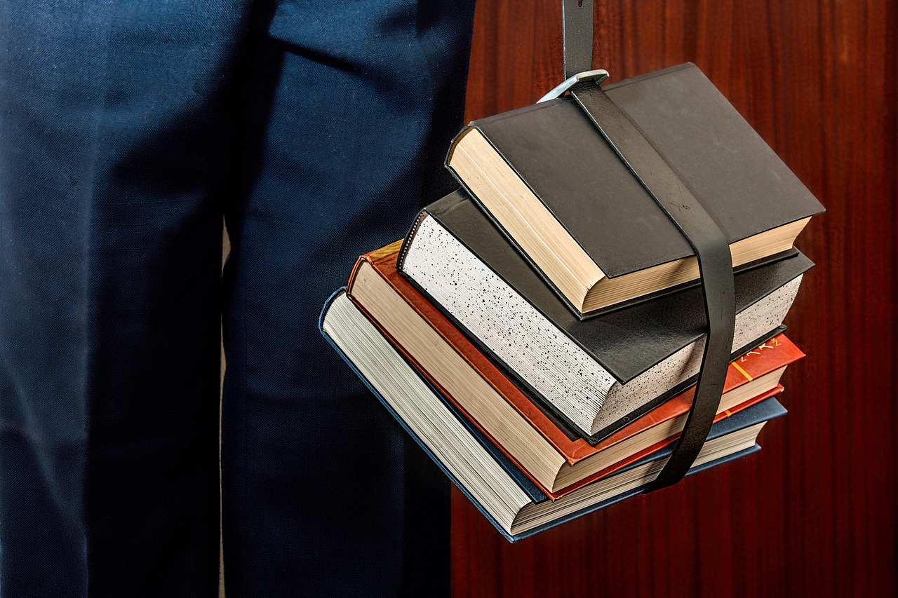 Academic Programme