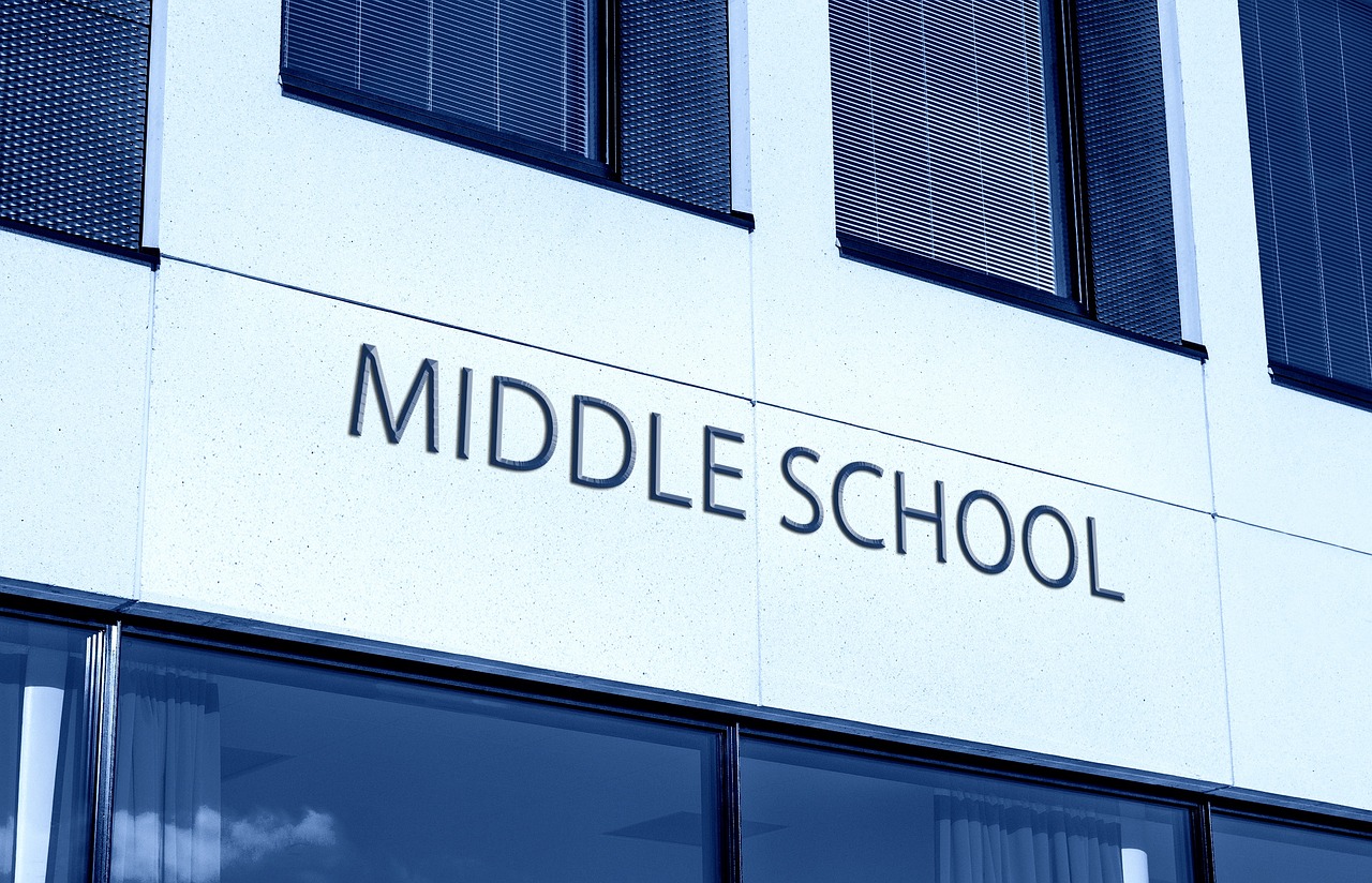 Campus Facilities