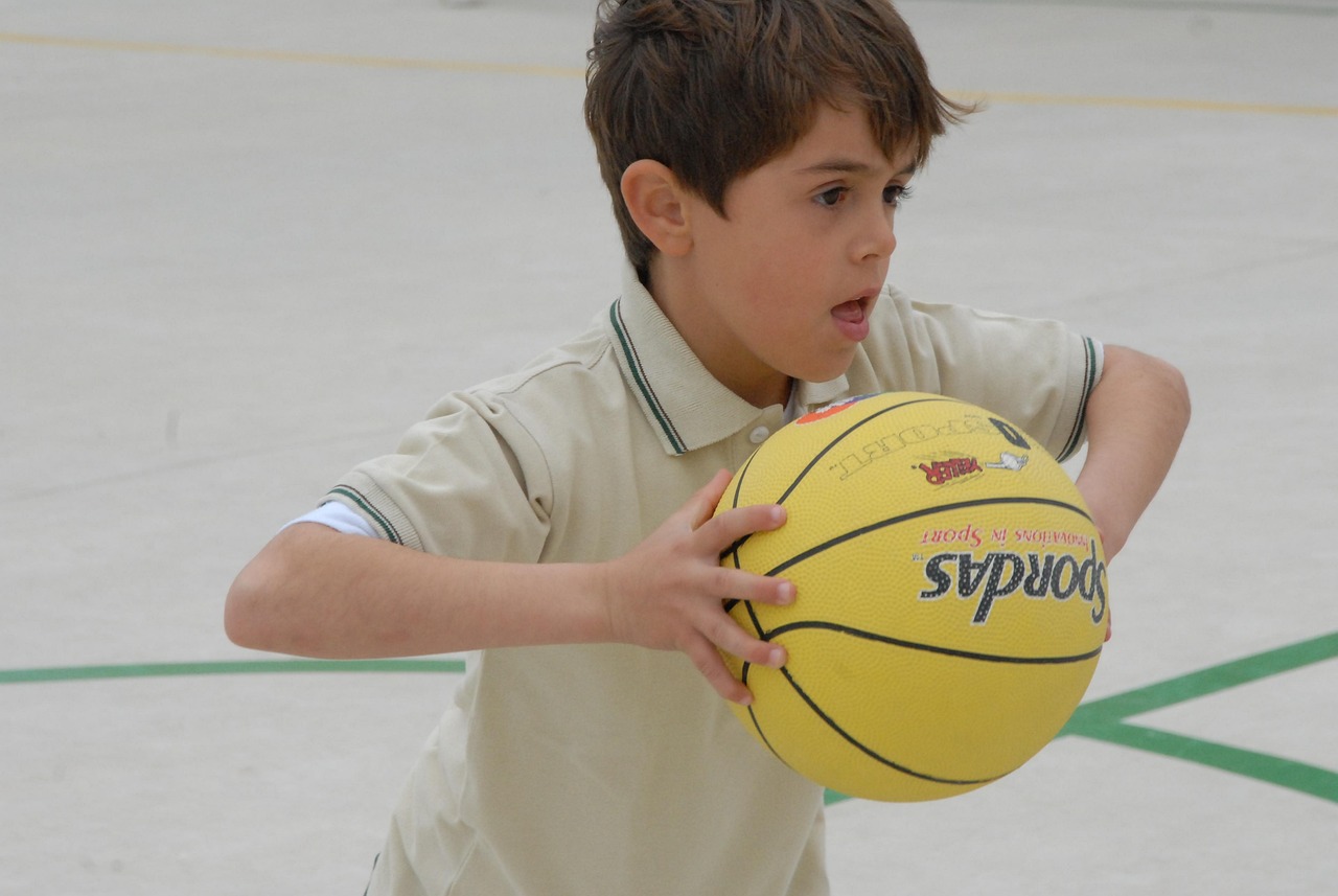 DSO 2024–25 — Badminton State Gold